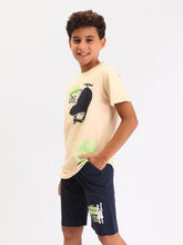 PJS25SSNN76635MJ1
